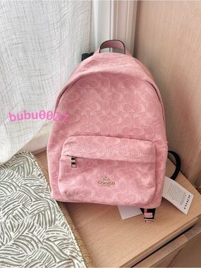Pink Coach Backpack for Sale up to 90% Off: Poshmark Pink Coach Backpack for Sale up to 90% Off: Poshmark